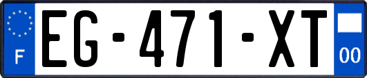 EG-471-XT