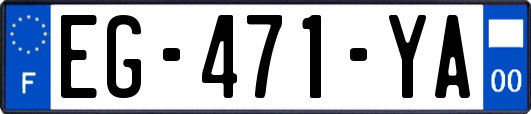 EG-471-YA
