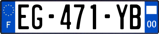 EG-471-YB
