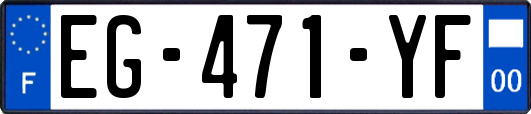 EG-471-YF