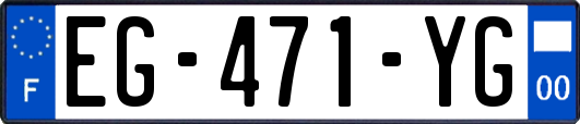 EG-471-YG