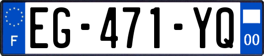 EG-471-YQ