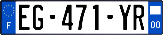 EG-471-YR