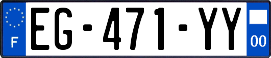 EG-471-YY