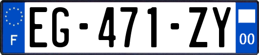 EG-471-ZY