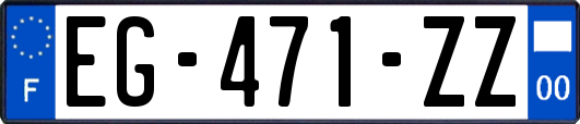EG-471-ZZ