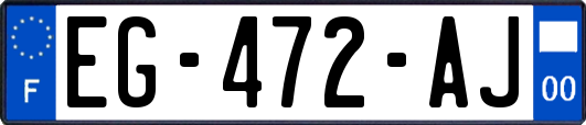 EG-472-AJ