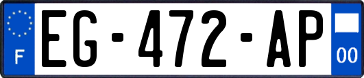 EG-472-AP