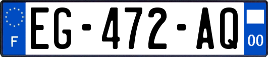 EG-472-AQ