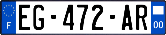 EG-472-AR