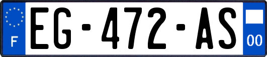 EG-472-AS