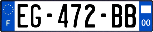 EG-472-BB