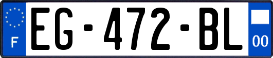 EG-472-BL