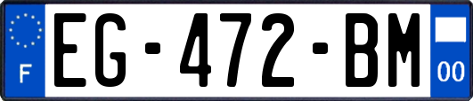 EG-472-BM