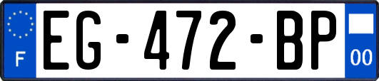 EG-472-BP