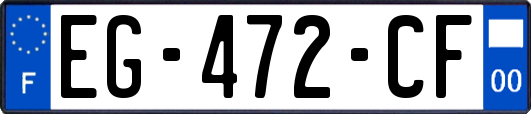 EG-472-CF