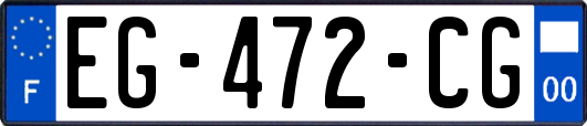 EG-472-CG