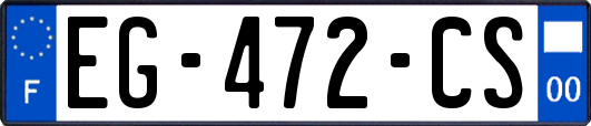 EG-472-CS