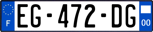 EG-472-DG