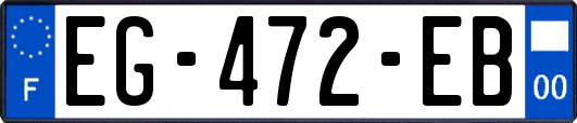 EG-472-EB
