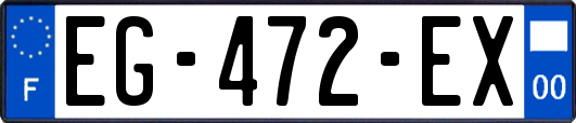 EG-472-EX