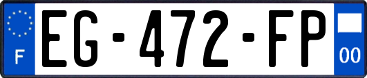 EG-472-FP