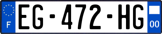 EG-472-HG