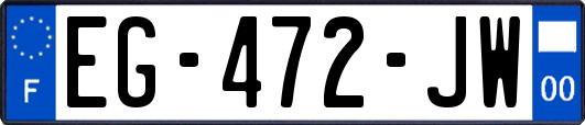 EG-472-JW