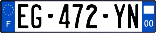 EG-472-YN