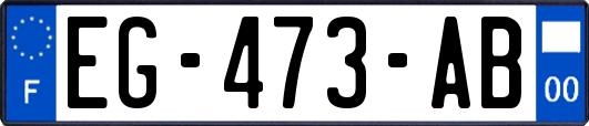 EG-473-AB