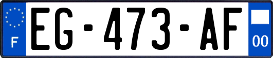 EG-473-AF