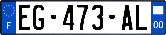 EG-473-AL
