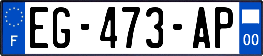 EG-473-AP