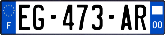 EG-473-AR