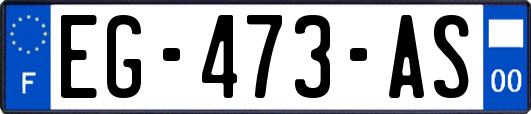 EG-473-AS