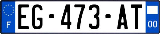 EG-473-AT