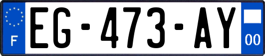 EG-473-AY