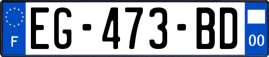 EG-473-BD