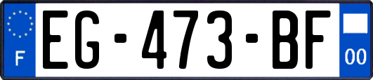 EG-473-BF