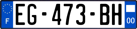 EG-473-BH