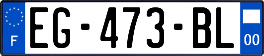 EG-473-BL