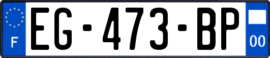 EG-473-BP