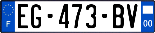 EG-473-BV