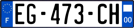 EG-473-CH