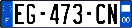 EG-473-CN