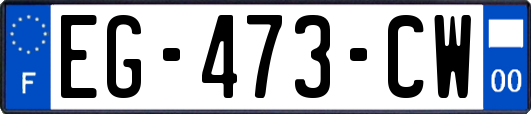 EG-473-CW