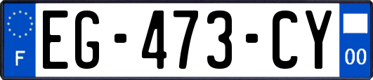 EG-473-CY