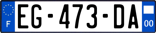 EG-473-DA