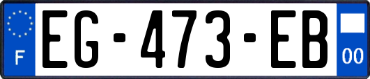 EG-473-EB