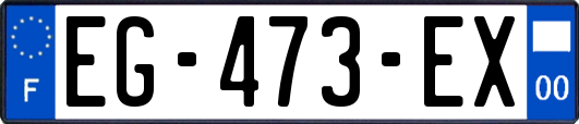 EG-473-EX